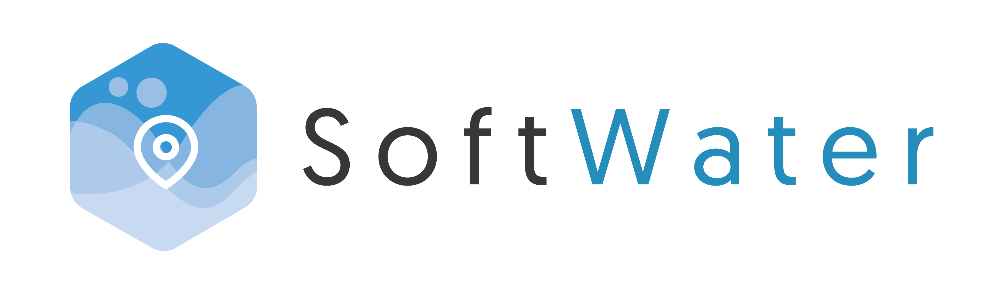 soft-water