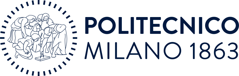 Politecnico Milano