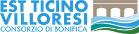 Est Ticino Villoresi Consorzio di bonifica